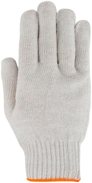 УЭО прочее 12484