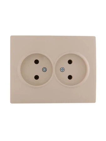 LEZARD 707-0300-128B