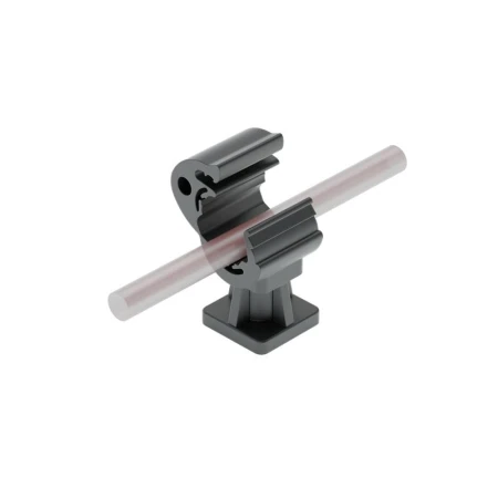 КМ-Профиль MA0431