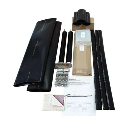 TYCO Electronics CJ9590-000