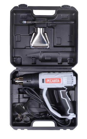 Ресанта 75/2/1