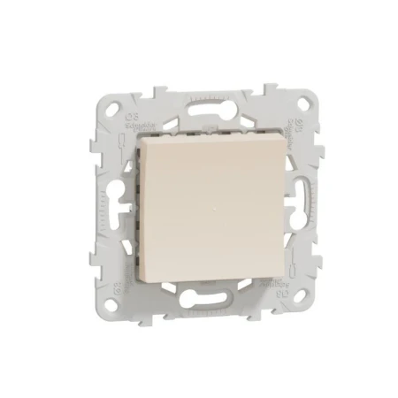 Schneider Electric NU553844