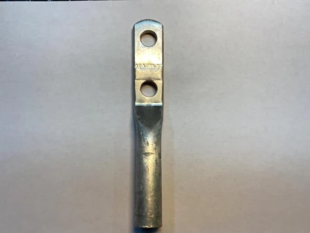 Электрофарфор ЦБ-00005505