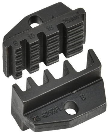 IEK A2L3-KL11D-RM-14