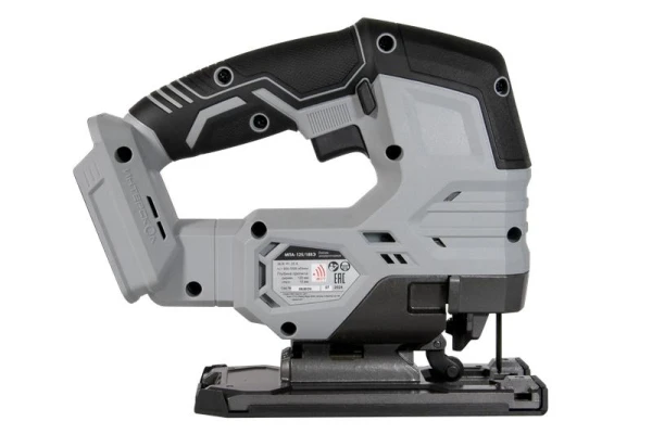 ИНТЕРСКОЛ 939.0.0.70