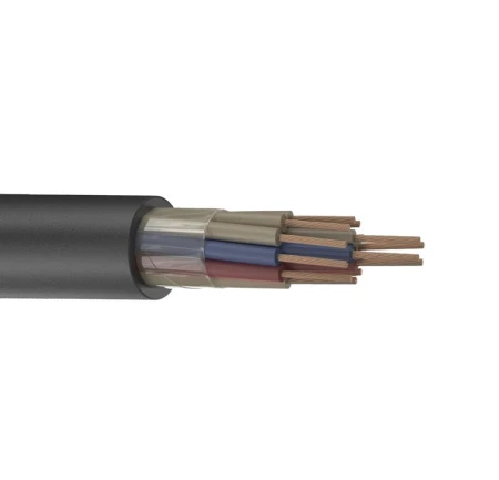 Кольчугино 100000561832030001