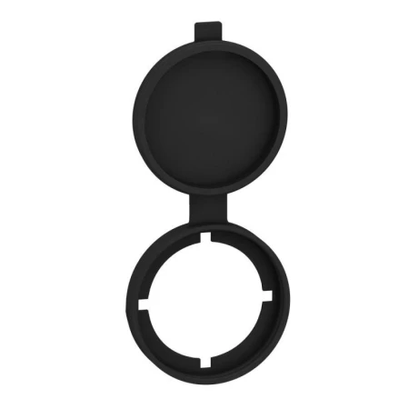 Schneider Electric ZBSP1