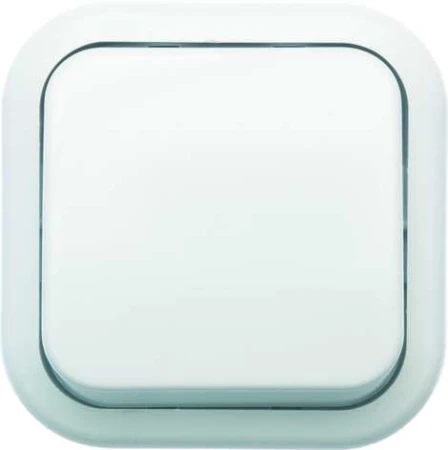 Кунцево-Электро 7630