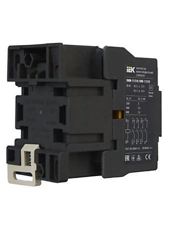 IEK KKM11-012-024-10