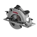 Циркулярная пила (аккумуляторная) изображение