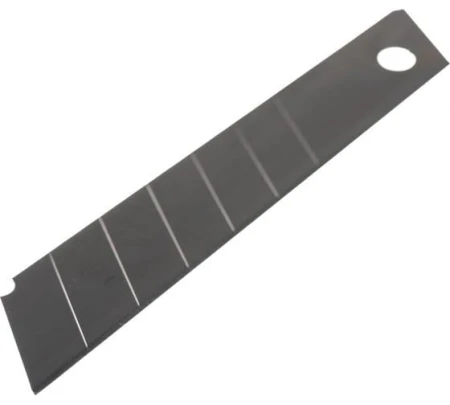 Вихрь 73/10/10/5