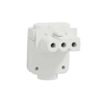 Schneider Electric INS44304
