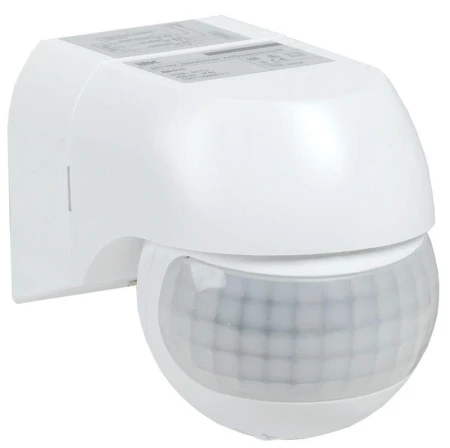 IEK LDD10-015-800-001