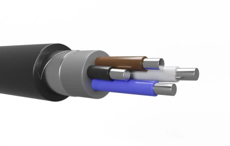 Людиновокабель Л0018687