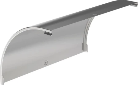 IEK CPV41D-0-90-600-08