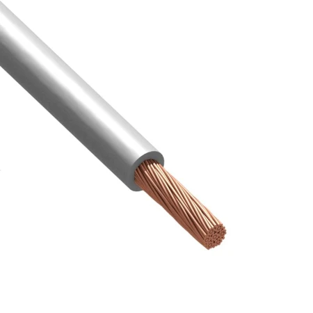 Русский Свет КПП 990