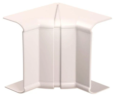 IEK CKK-40D-X-100-040-K01