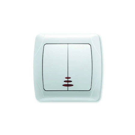 НПР Электроника и Электротехника 90561050