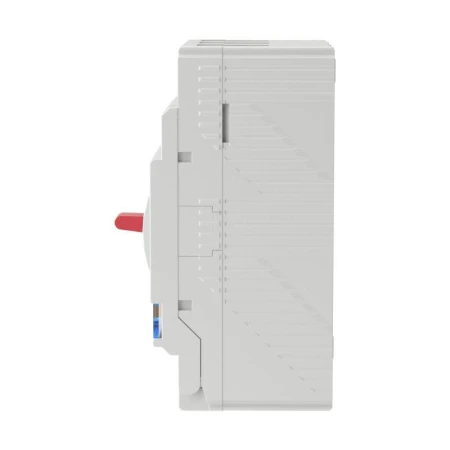 YON (группа DKC) MGS125B-3TAMF0050