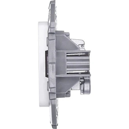 Legrand (группа IEK) 673870