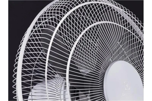 Electrolux НС-1187092