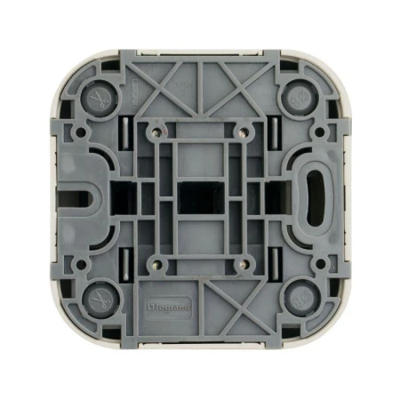 Legrand (группа IEK) 782232