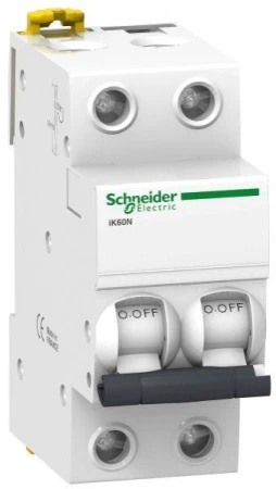 Schneider Electric A9K24220
