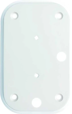 Кунцево-Электро 5423