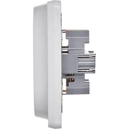 Legrand (группа IEK) 673750