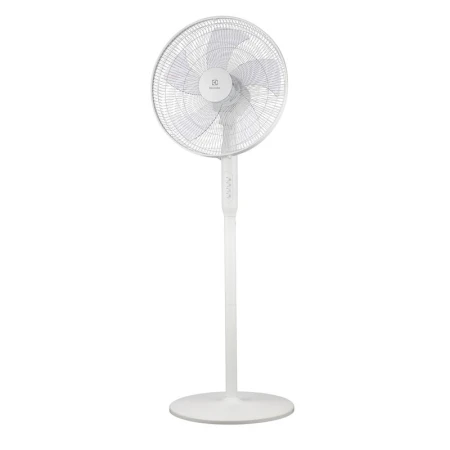 Electrolux НС-1298680