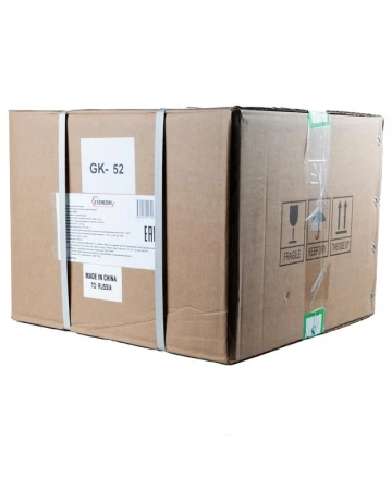 EXTHERM Extherm LXTC30-2CR