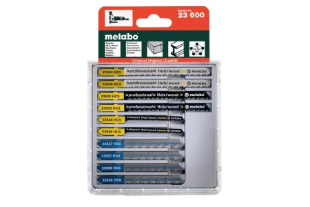 Metabo 623600000
