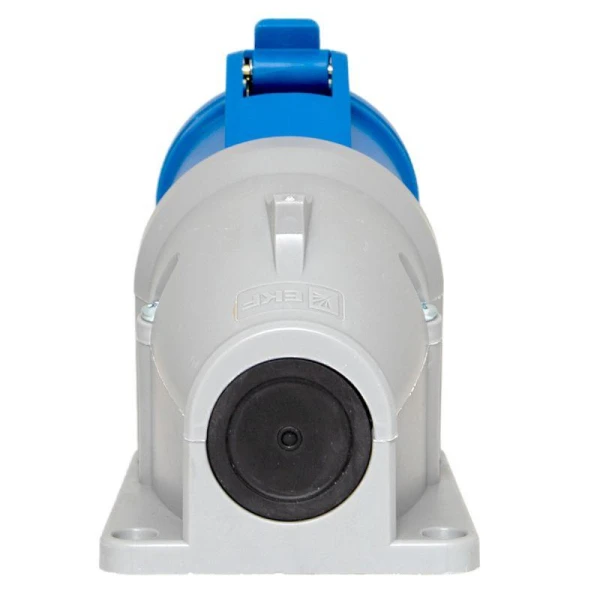 EKF ps-123-32-220-PRO