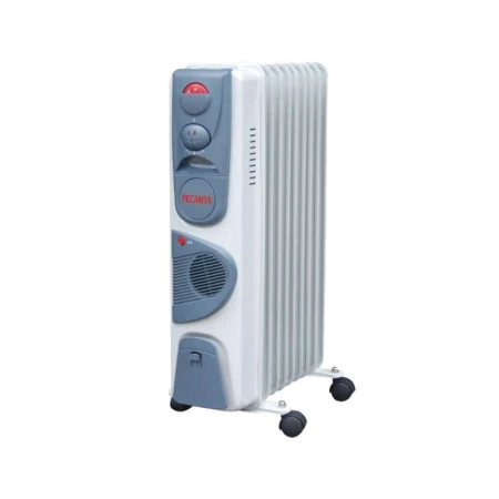 Ресанта 67/3/12