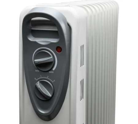 Ресанта 67/3/21