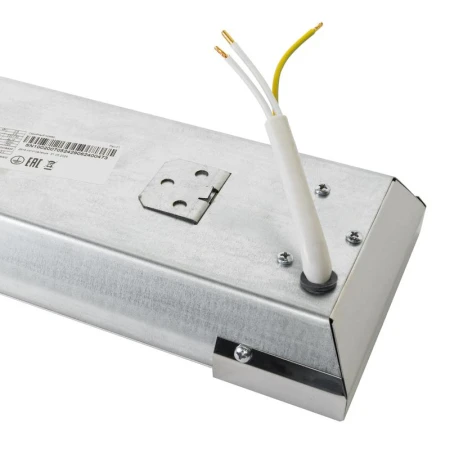 HINTEK 04.07.01.214405