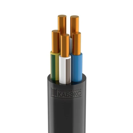 Кабэкс ТГ000004481