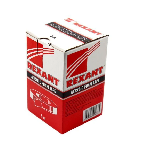 Rexant 09-6006
