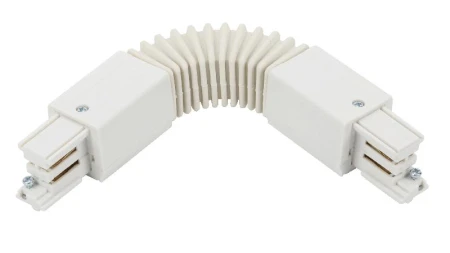 Русский Свет 19131021055