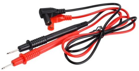 IEK TMD60D-TL-075-18