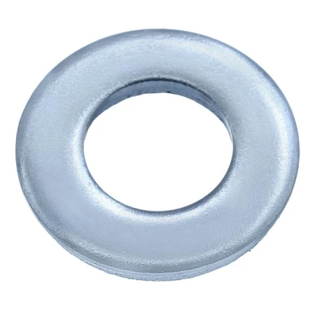 СТРОЙМЕТИЗ 3060061