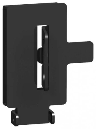 Schneider Electric LV429371