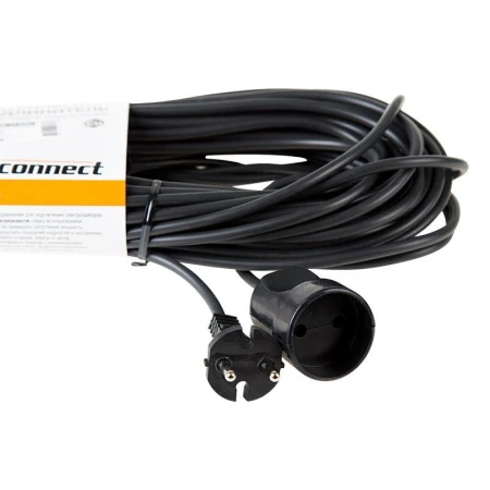 PROCONNECT 11-7116