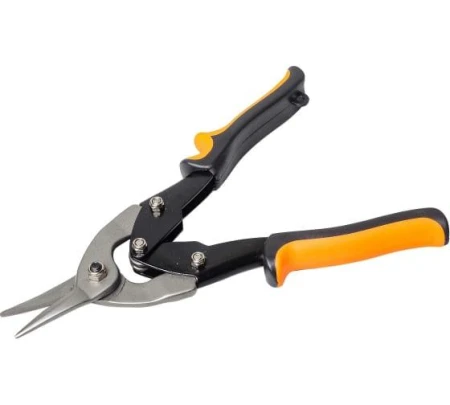 Вихрь 73/10/8/1