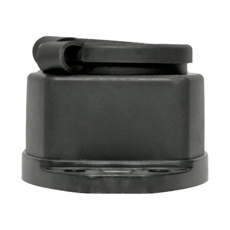 EKF RPS-018-16-230-44