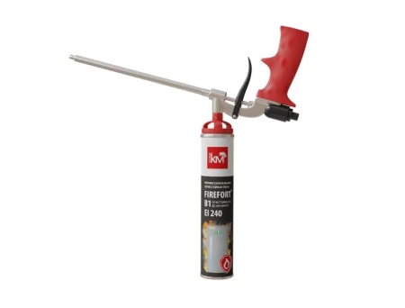 КМ-Профиль LO43490