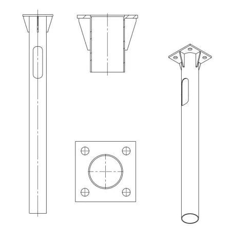 Пересвет В00000210