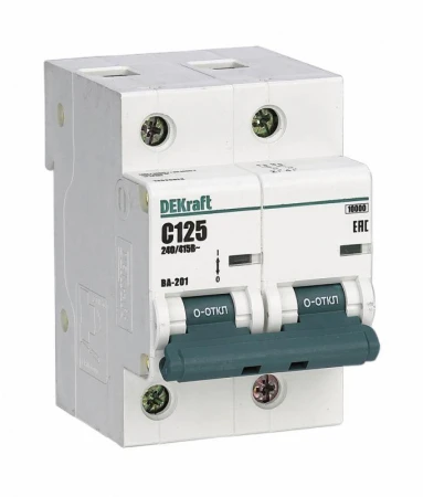 Schneider Electric 13017DEK