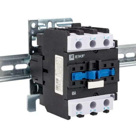 EKF pml-s-65-230-basic