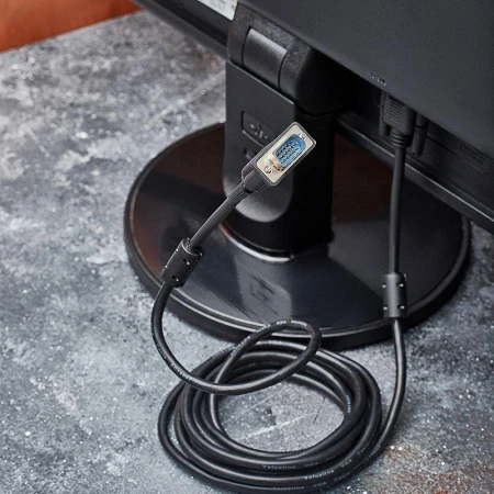 PROCONNECT 17-5505-6